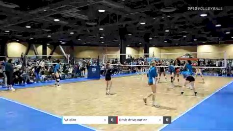 Replay: Court 24 - 2022 JVA West Coast Cup | May 30 @ 8 AM