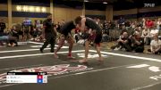 Jordan Stutt vs Nicholas Myers 2024 ADCC North American Trials 2