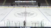Replay: Home - 2024 Delta Black vs Okanagan Edm. | Mar 6 @ 8 AM