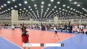 Old Dominion vs M1 - 2022 JVA World Challenge presented by Nike - Expo Only