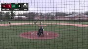 Replay: Montclair State vs Drew | Mar 20 @ 3 PM