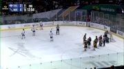 Replay: Home - 2024 Trois-Rivières vs Norfolk | Feb 9 @ 7 PM