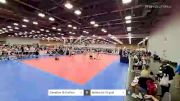 Elevation 15 Crofton vs Boilers jrs 15 gold - 2022 JVA Summerfest presented by Nike