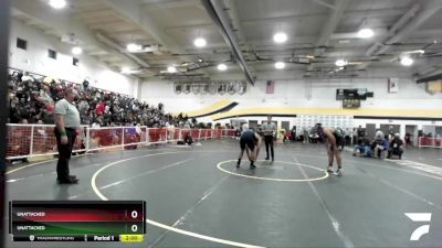 215 lbs 3rd Place Match - Fabian Martinez, Alisal vs Izak Nguyen, Overfelt