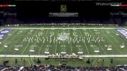 Santa Clara Vanguard "Santa Clara CA" at 2022 DCI World Championships