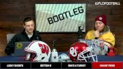 Bootleg Ep. 16 - Cover 4