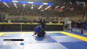 RYAN EUGENE BUNCH vs BRYAN WESLEY BOWMAN 2024 Pan Jiu Jitsu IBJJF Championship