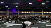 Mario Gonzalez vs Thomas Gill 2024 ADCC North American Trials 2