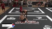 Daniel Douglas vs Henrique Ceconi 2024 ADCC South American Trials 2
