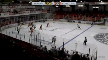 Replay: Home - 2023 Nipawin vs Yorkton | Nov 28 @ 6 PM