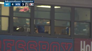 Replay: Away - 2023 Windy City vs New York | Jun 6 @ 7 PM