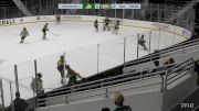 Replay: Home - 2024 Oswego State  vs Ohio | Mar 9 @ 8 PM