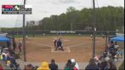 Replay: King vs Emory & Henry | Apr 21 @ 12 PM