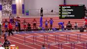 Replay: Track Events - 2023 RADD Collegiate Last Chance | Feb 16 @ 10 AM