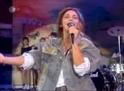 Replay: hally-transmit-test | Oct 30 @ 9 AM