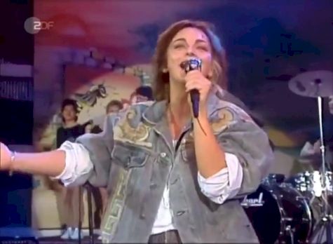 Replay: hally-transmit-test | Oct 30 @ 9 AM