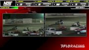Full Replay | USAC November Classic at Bakersfield Speedway 11/14/23