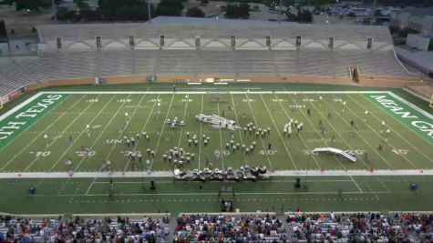 Colts "Dubuque IA" at 2022 DCI Denton Presented By Stanbury Uniforms