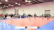 VFX vs Union 17-3 UA - 2022 JVA Summerfest presented by Nike