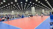 Replay: Court 12 - 2022 JVA World Challenge | Apr 8 @ 9 AM