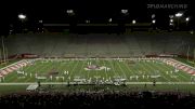 Santa Clara Vanguard "Santa Clara CA" at 2022 MidCal Champions Showcase