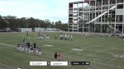 Lawerence Hurrican vs. Ill Jr Celtics - 2023 Pop Warner Football Super Bowl