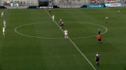 Syracuse vs Penn State | Soccer (W)