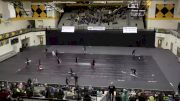 SSO "Chicago IL" at 2023 WGI Guard Indianapolis Regional - Avon HS