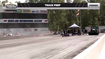 Full Replay | PDRA North Vs. South Shootout 6/15/23