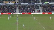 Replay: Stade Francais vs MHR | Feb 25 @ 2 PM