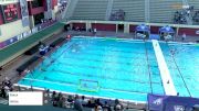 USA Water Polo National Jr Olympics - Girls - Avery Day 1