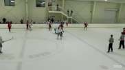 Replay: AHA 18U vs Capitals 18U | Sep 10 @ 1 PM