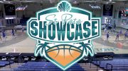 West Virginia vs. Purdue | 2021 St. Pete Showcase