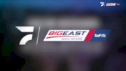 Replay: Big East Baseball Championship Game 5 - 2022 Xavier vs Creighton | May 28 @ 7 PM