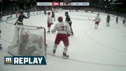 Replay: Away - 2024 Dubuque vs Muskegon | Mar 15 @ 7 PM