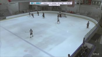 Replay: Home - 2024 Reapers Black vs Bulldogs | Apr 28 @ 8 PM