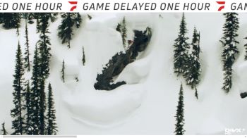 playlist_1763485203566_1763488803566