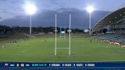 Replay: Highlanders vs Blues | Mar 11 @ 6 AM