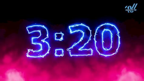 Replay: Stage 1 - 2026 Scorecard Varsity Test 0126 | Jan 26 @ 5 PM