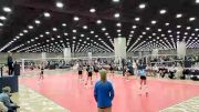 Replay: Court 84 - 2022 JVA World Challenge | Apr 8 @ 9 AM