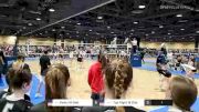 Replay: Court 25 - 2022 JVA West Coast Cup | May 28 @ 8 AM