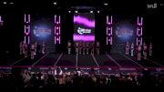 Infinity Allstars - Queens [2023 Level 5 - Senior--Div 1 Day 1] 2023 The All Out Nationals