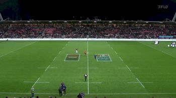 Replay: Stade Toulousain vs Section Paloise | Mar 30 @ 8 PM