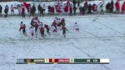 Replay: Davenport vs Ferris State | Nov 19 @ 1 PM