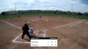 Replay: Fortune Road - Field 4 - 2024 THE Spring Games Main Event | Mar 7 @ 9 AM