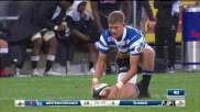 Replay: Western Province vs Sharks XV | Jun 10 @ 2 PM