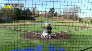 Replay: Emory & Henry vs Mars Hill | Apr 10 @ 4 PM