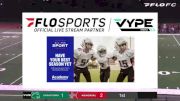 Replay: Houston Memorial vs Stratford | Mar 1 @ 7 PM