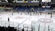 Replay: Vipr - 2024 Nipawin vs Melville | Mar 12 @ 6 PM