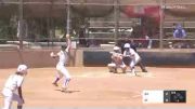 Arizona Thundercat vs. All American - 2022 PGF Nationals 14U Premier